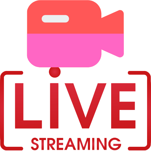 Sex Chat Cam Live